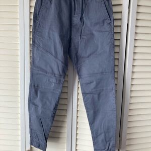New with tags Hollister Advanced Stretch Skinny Jogger Men Size Small